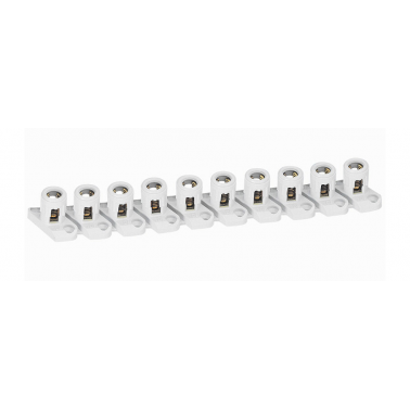 BORNES LEGRAND 2x35 (340 04)
