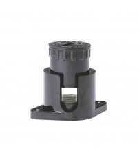 34044 BORNAS 2x50mm2 LEGRAND