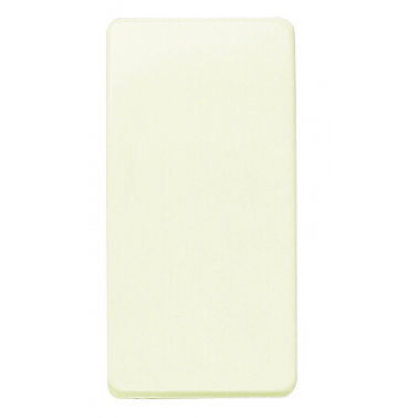 2101 BM INTERRUPTOR MARFIL STYLO