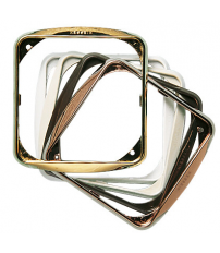 2200.1 MA MARCO MARRON STYLO