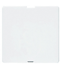 2200 BM TAPA CIEGA MARFIL STYLO