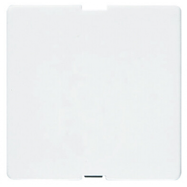 2200 BM TAPA CIEGA MARFIL STYLO