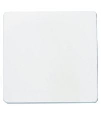 2201 BA INTERRUPTOR BLANCO ALPINO