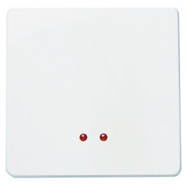 2202.3 BM CONMUTADOR BLANCO MARFIL STYLO