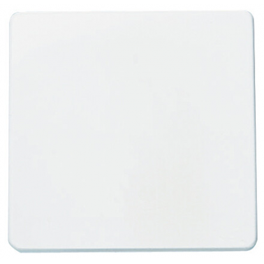 2202 BA  CONMUTADOR BLANCO ALPINO