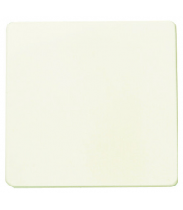 2202 BM CONMUTADOR ANCHO BLANCO MARFIL STYLO