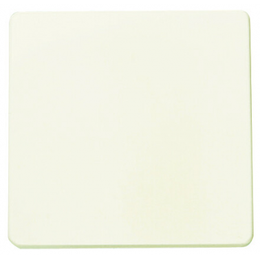 2202 BM CONMUTADOR ANCHO BLANCO MARFIL STYLO