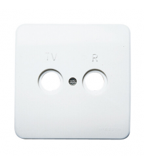2250.8 BA -TAPA PARA TOMA TV-R