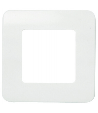 2271.2 BA -PLACA  1 ELM. ANCHO  STYLO.