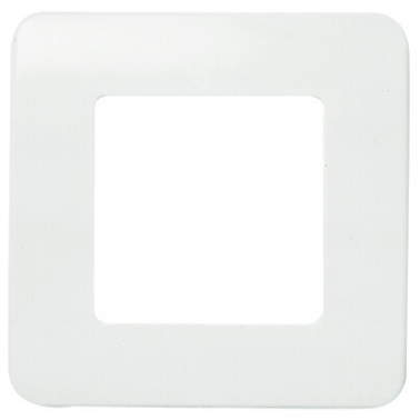 2271.2 BA -PLACA  1 ELM. ANCHO  STYLO.