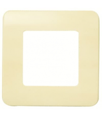 2271.2 BM PLACA  MARFIL STYLO