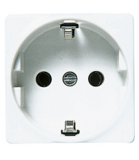 2288 BA -BASE SCHUKO