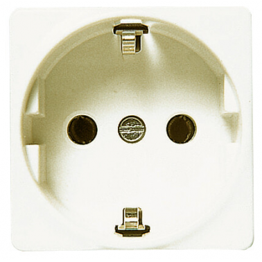 2288 BM BASE SCHUCO MARFIL STYLO