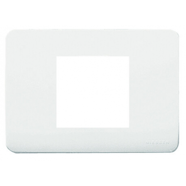 2472 BA - PLACA STYLO