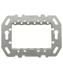 ZENIT N2473.9 BASTIDOR PARA MONOCAJA