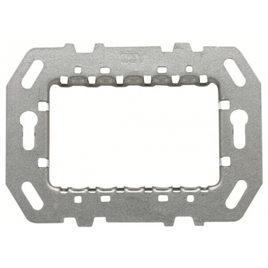 ZENIT N2473.9 BASTIDOR PARA MONOCAJA