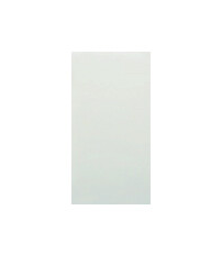 16033 TAPA CIEGA BLANCO ALPINO BJC