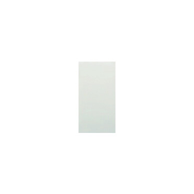 16033 TAPA CIEGA BLANCO ALPINO BJC