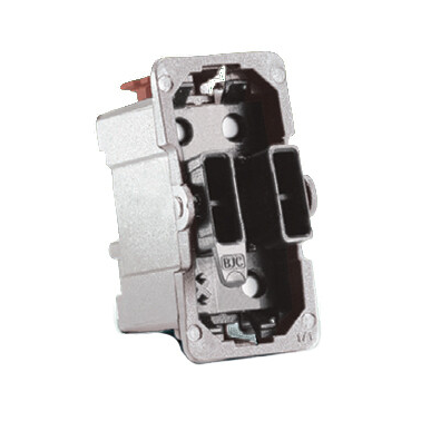 16506 CONMUTADOR BJC REHABITAT