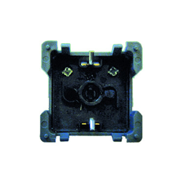 16524 BASE 2P + TTL BJC