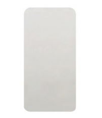 6705 TECLA ESTRECHA BLANCA REHABITAT BJC