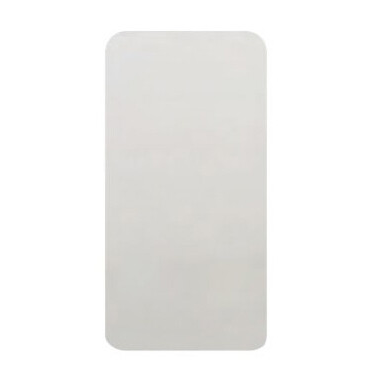 6705 TECLA ESTRECHA BLANCA REHABITAT BJC