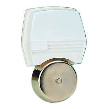 TIMBRE ANTIPARASITO BJC 614