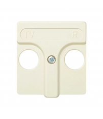 27097-31 TAPA TOMA R-TV+SAT