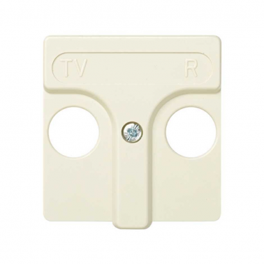 27097-31 TAPA TOMA R-TV+SAT