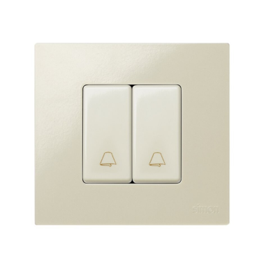 27150-61 -PULS.CAMP.SIMON  MARFIL BL.