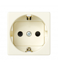 27432-62 BASE 2P+TT LATERAL EMBOR RAPIDO MARFIL