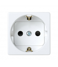 27432-65 BASE 2P+TT LATERAL EMBORAMIENTO RAPIDO