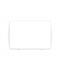 27900-33 PIEZA INTERMEDIA BL.NIEVE