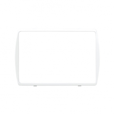 27900-33 PIEZA INTERMEDIA BL.NIEVE