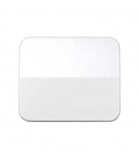 75010-30 TECLAS BLANCO NIEVE