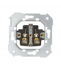75432-39 BASE SCHUKO BIPOLAR TT LATERAL
