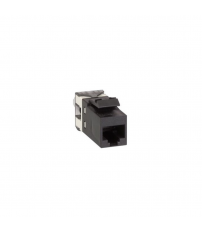 (ECG) 75544-39 CONECTOR RJ45 CATEGORIA 6