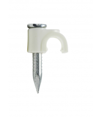 31.653/10/BOX GRAPAS MANGUERA 10MM BL