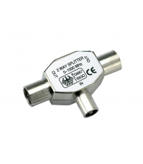0300750 MEZCLADOR BLINDADO H-M-H F-BRIGHT