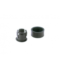 12.723/5 PORTALED 5mm CON ARANDELA