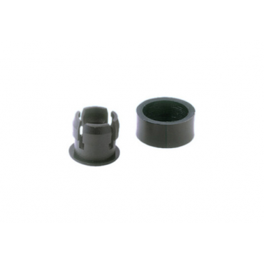 12.723/5 PORTALED 5mm CON ARANDELA