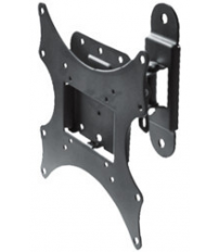 60.965 SOPORTE ARTICULADO TV 13" A 37"
