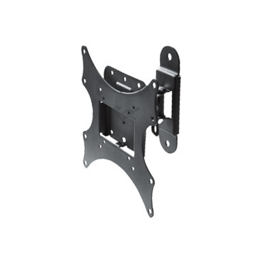 60.965 SOPORTE ARTICULADO TV 13" A 37"