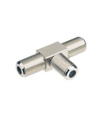 2600928 CONECTOR DISTRIBUIDOR F TRIPLE GSC