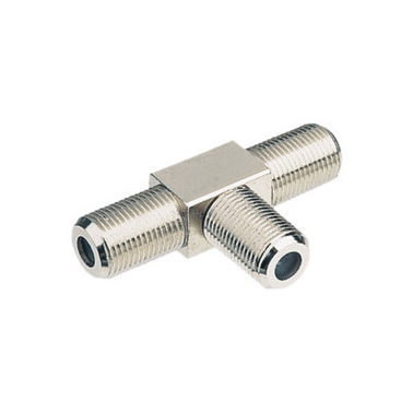2600928 CONECTOR DISTRIBUIDOR F TRIPLE GSC