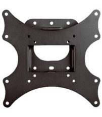 60.960 SOPORTE  TV PLANA  13" A 37"