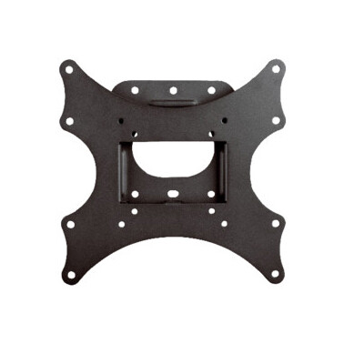 60.960 SOPORTE  TV PLANA  13" A 37"