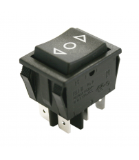 11.405.I/TPR INTERRUPTOR BIPOLAR RETORNO