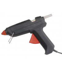 04.301 PISTOLA APLICADORA DE PEGAMENTO 60W DH