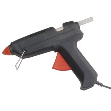 04.301 PISTOLA APLICADORA DE PEGAMENTO 60W DH